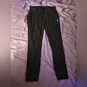 Reebok sweatpants
